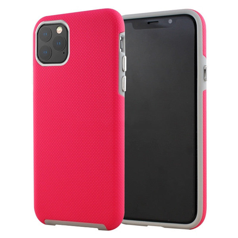 Hard Shell Case for Google Pixel 4 Hard Shell Case for Google Pixel 4